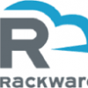 RackWare